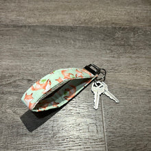 Load image into Gallery viewer, Fox KeyFob Wristlet
